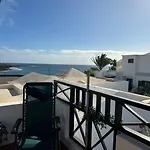 Casa Tranquila Playa Honda (Lanzarote)