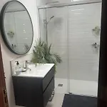Casa Tranquila Apartment *
