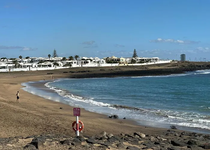 Apartament Casa Tranquila