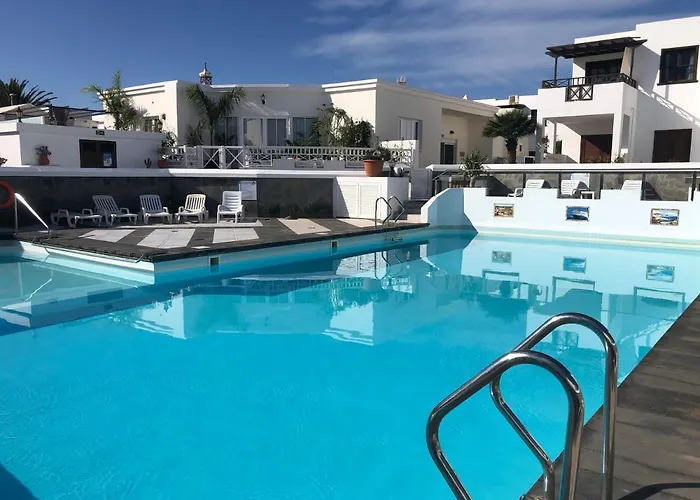 Appartamento Casa Tranquila